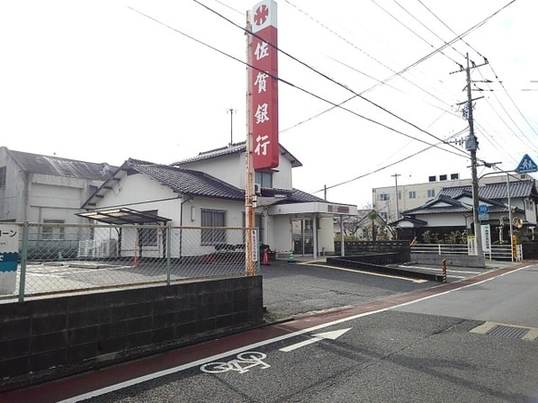 シャルマンヒロ弐番館の物件内観写真